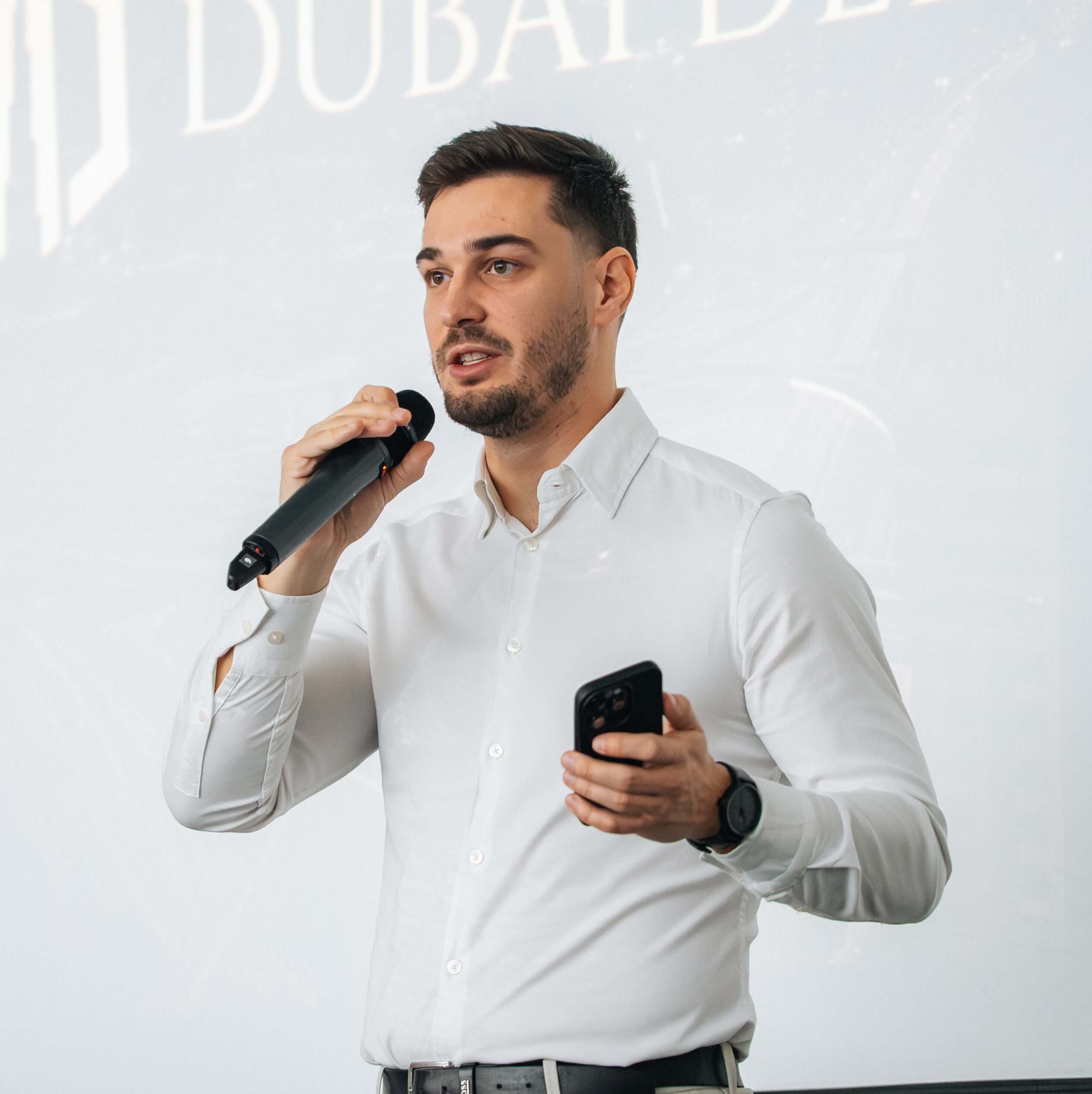 Aljoša Marjanović